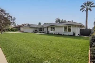 834 Hood Dr, Claremont, CA 91711 - Photo 4