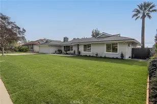 834 Hood Dr, Claremont, CA 91711 - Photo 4