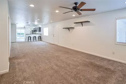 818 E Washington Avenue, San Jacinto, CA 92583 - Photo 8