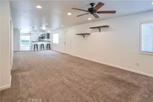 818 E Washington Ave, San Jacinto, CA 92583 - Photo 8