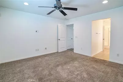 818 E Washington Avenue, San Jacinto, CA 92583 - Photo 10