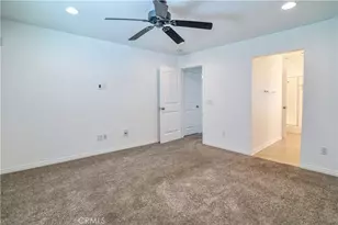 818 E Washington Ave, San Jacinto, CA 92583 - Photo 10