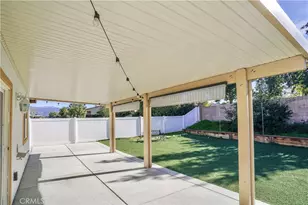 818 E Washington Ave, San Jacinto, CA 92583 - Photo 20