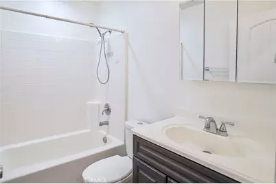 818 E Washington Avenue, San Jacinto, CA 92583 - Photo 16