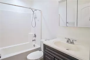 818 E Washington Ave, San Jacinto, CA 92583 - Photo 16