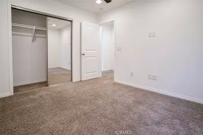 818 E Washington Avenue, San Jacinto, CA 92583 - Photo 18