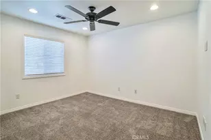 818 E Washington Ave, San Jacinto, CA 92583 - Photo 14