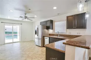 818 E Washington Ave, San Jacinto, CA 92583 - Photo 6