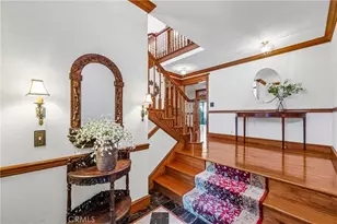 2074 Meadow View Ln, Costa Mesa, CA 92627 - Photo 6