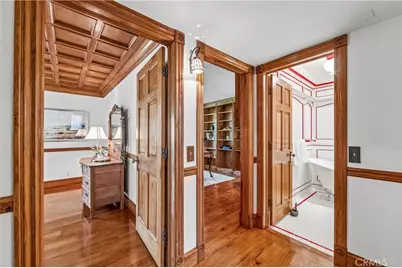 2074 Meadow View Lane, Costa Mesa, CA 92627 - Photo 50