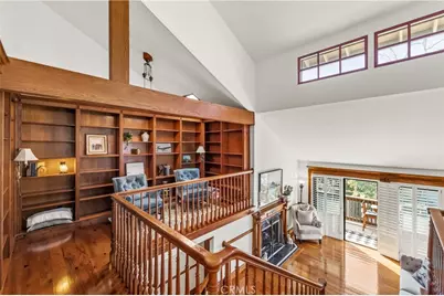 2074 Meadow View Lane, Costa Mesa, CA 92627 - Photo 10