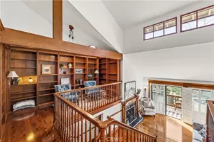 2074 Meadow View Ln, Costa Mesa, CA 92627 - Photo 10