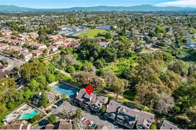 2074 Meadow View Lane, Costa Mesa, CA 92627 - Photo 64