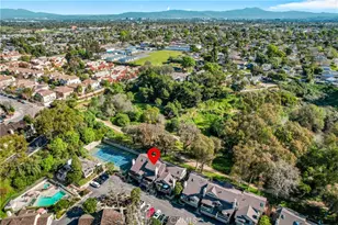 2074 Meadow View Ln, Costa Mesa, CA 92627 - Photo 64