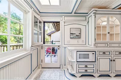 2074 Meadow View Lane, Costa Mesa, CA 92627 - Photo 18