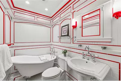 2074 Meadow View Lane, Costa Mesa, CA 92627 - Photo 54