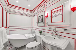 2074 Meadow View Ln, Costa Mesa, CA 92627 - Photo 54