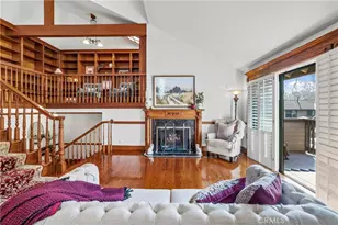 2074 Meadow View Ln, Costa Mesa, CA 92627 - Photo 8