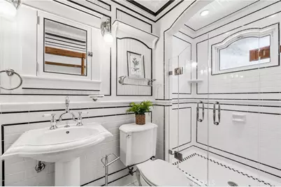 2074 Meadow View Lane, Costa Mesa, CA 92627 - Photo 46