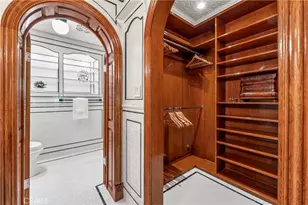 2074 Meadow View Ln, Costa Mesa, CA 92627 - Photo 32