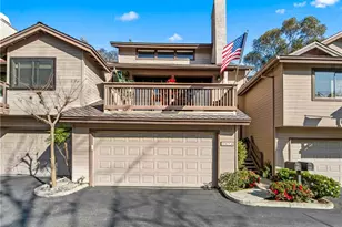 2074 Meadow View Ln, Costa Mesa, CA 92627 - Photo 1