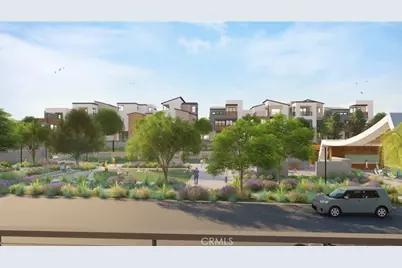 101 Loon, Irvine, CA 92618 - Photo 10