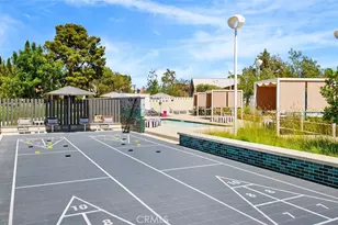 101 Loon, Irvine, CA 92618 - Photo 8