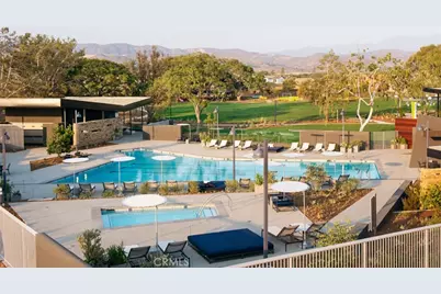 101 Loon, Irvine, CA 92618 - Photo 4