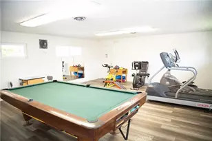 201 E Arrow, Glendora, CA 91740 - Photo 42