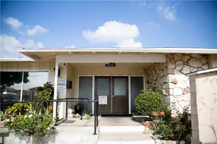 201 E Arrow, Glendora, CA 91740 - Photo 30