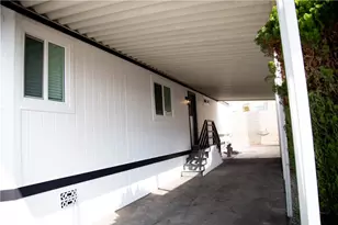 201 E Arrow, Glendora, CA 91740 - Photo 22