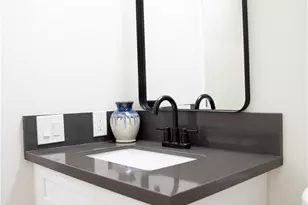 201 E Arrow, Glendora, CA 91740 - Photo 18