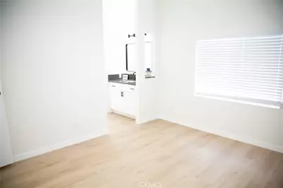 201 E Arrow #73, Glendora, CA 91740 - Photo 14