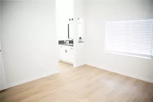 201 E Arrow, Glendora, CA 91740 - Photo 14