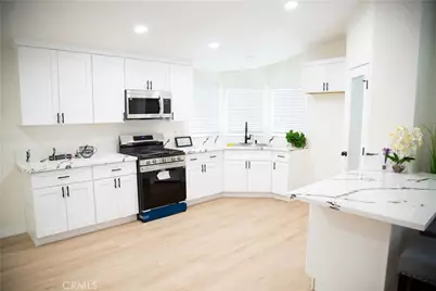 201 E Arrow #73, Glendora, CA 91740 - Photo 1