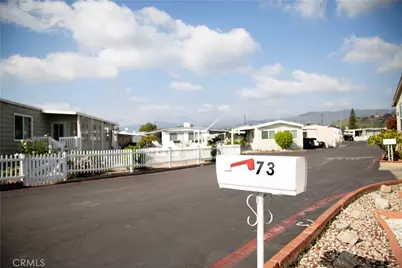 201 E Arrow #73, Glendora, CA 91740 - Photo 26