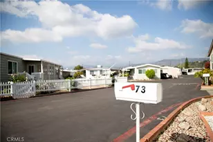 201 E Arrow, Glendora, CA 91740 - Photo 26