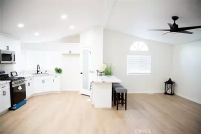 201 E Arrow #73, Glendora, CA 91740 - Photo 4