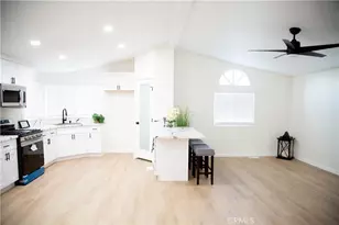 201 E Arrow, Glendora, CA 91740 - Photo 4