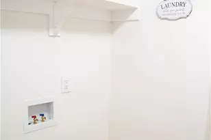 201 E Arrow, Glendora, CA 91740 - Photo 20