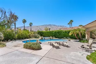 1228 Verdugo, Palm Springs, CA 92262 - Photo 1