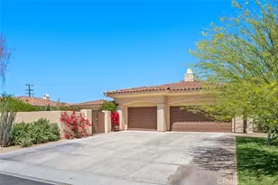 1228 Verdugo, Palm Springs, CA 92262 - Photo 2