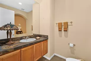 1228 Verdugo, Palm Springs, CA 92262 - Photo 22