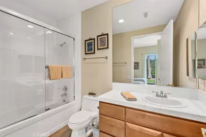 1228 Verdugo, Palm Springs, CA 92262 - Photo 18