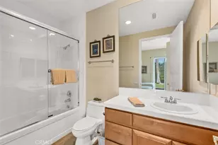 1228 Verdugo, Palm Springs, CA 92262 - Photo 18