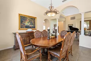 1228 Verdugo, Palm Springs, CA 92262 - Photo 4