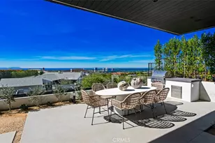 53 Montecito, Corona del Mar, CA 92625 - Photo 26