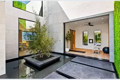 53 Montecito, Corona del Mar, CA 92625 - Photo 16