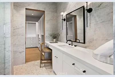 53 Montecito, Corona del Mar, CA 92625 - Photo 60