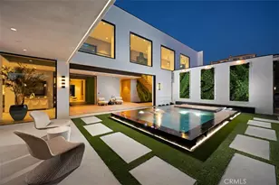 53 Montecito, Corona del Mar, CA 92625 - Photo 14